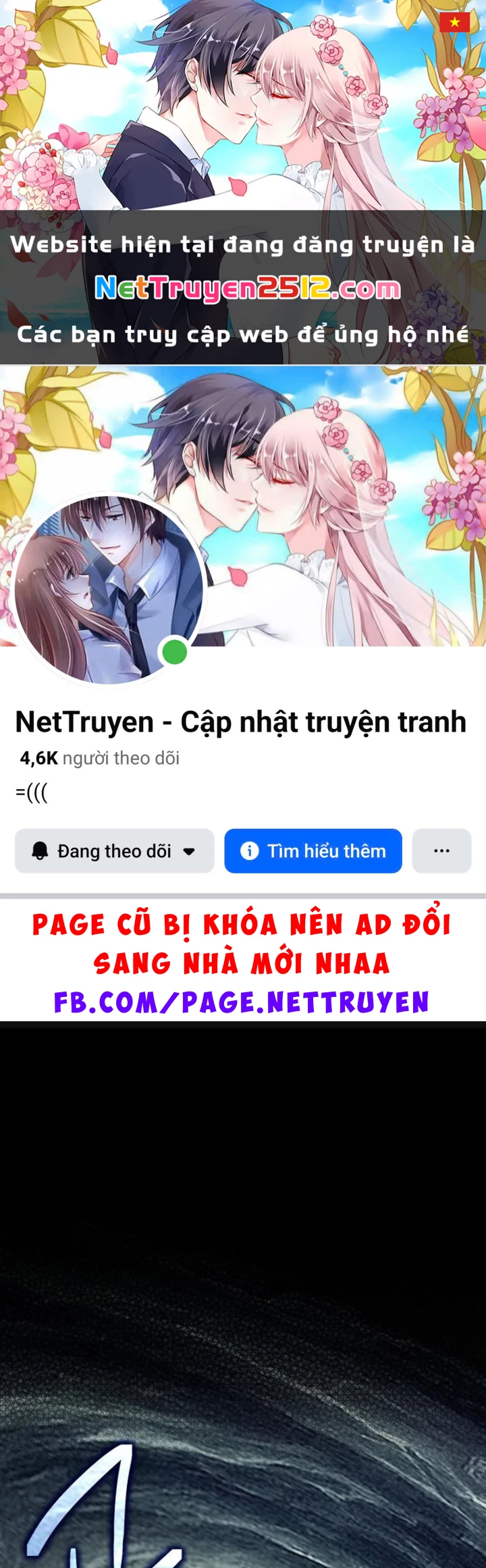 Đại Pháp Sư Thần Thoại Tái Lâm Chapter 65 - 1