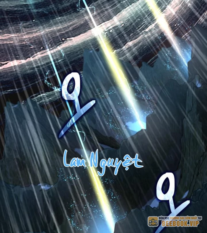 Đại Pháp Sư Thần Thoại Tái Lâm Chapter 65 - 3