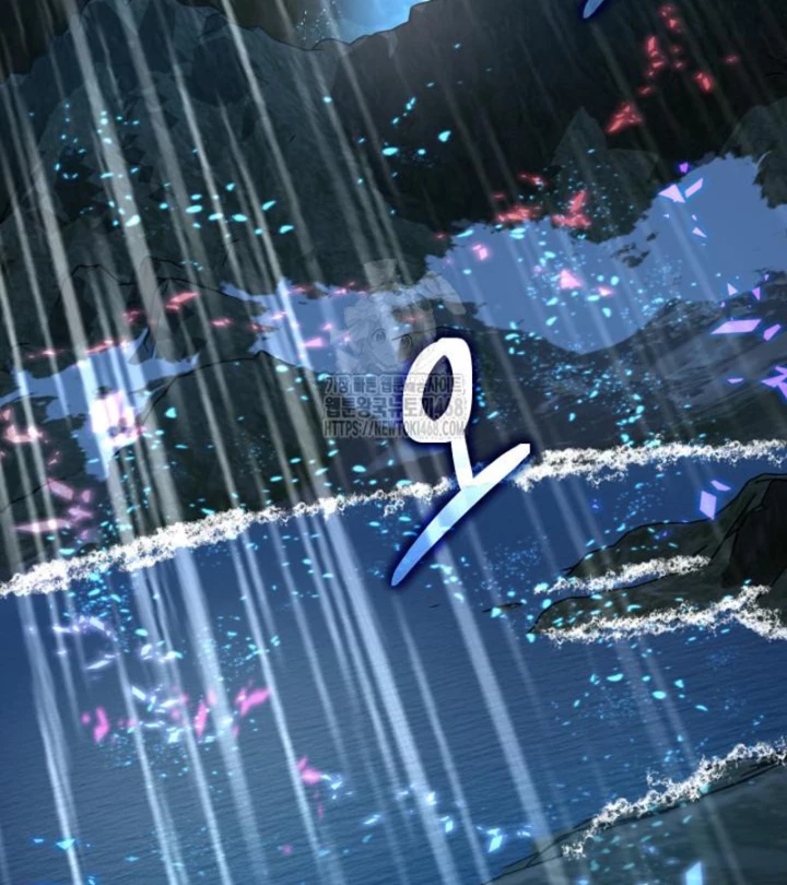 Đại Pháp Sư Thần Thoại Tái Lâm Chapter 65 - 4