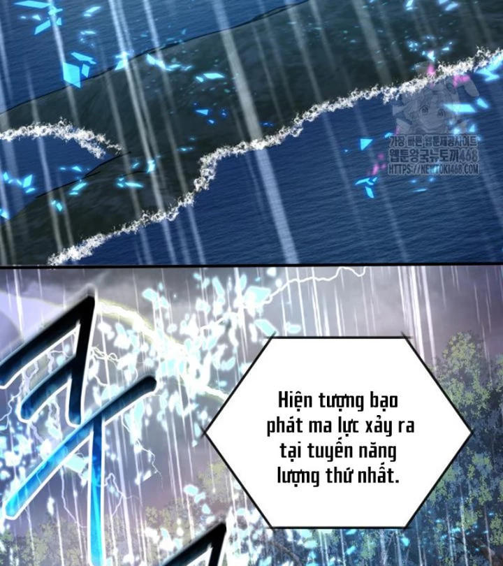 Đại Pháp Sư Thần Thoại Tái Lâm Chapter 65 - 5