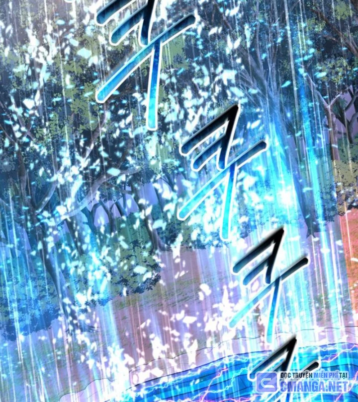 Đại Pháp Sư Thần Thoại Tái Lâm Chapter 65 - 6