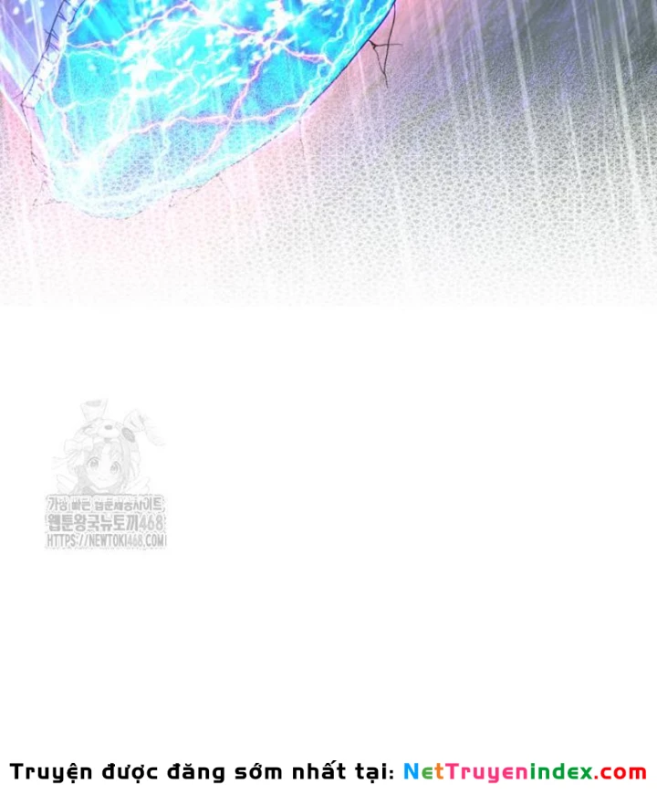 Đại Pháp Sư Thần Thoại Tái Lâm Chapter 65 - 10