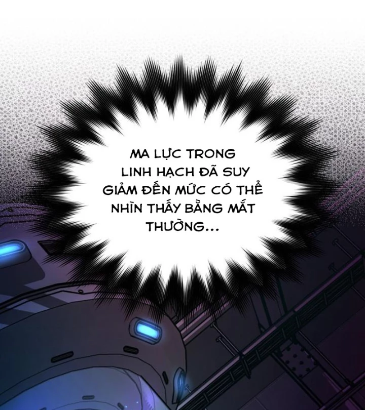 Đại Pháp Sư Thần Thoại Tái Lâm Chapter 65 - 11