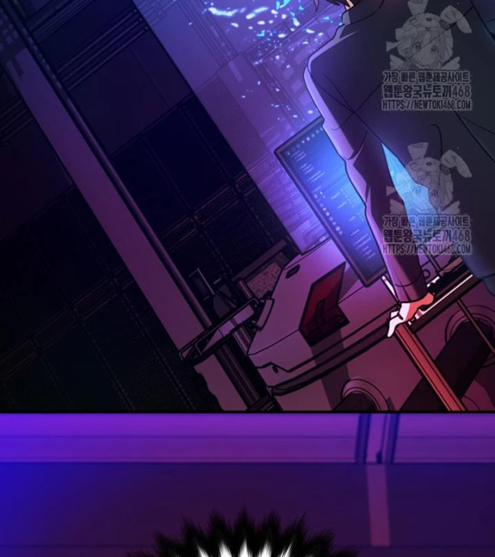 Đại Pháp Sư Thần Thoại Tái Lâm Chapter 65 - 13