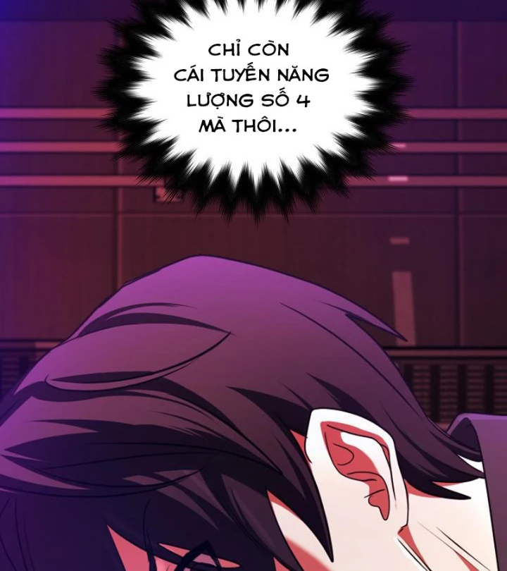 Đại Pháp Sư Thần Thoại Tái Lâm Chapter 65 - 14