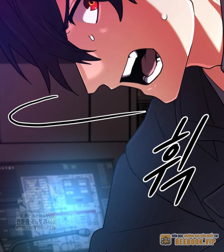 Đại Pháp Sư Thần Thoại Tái Lâm Chapter 65 - 15