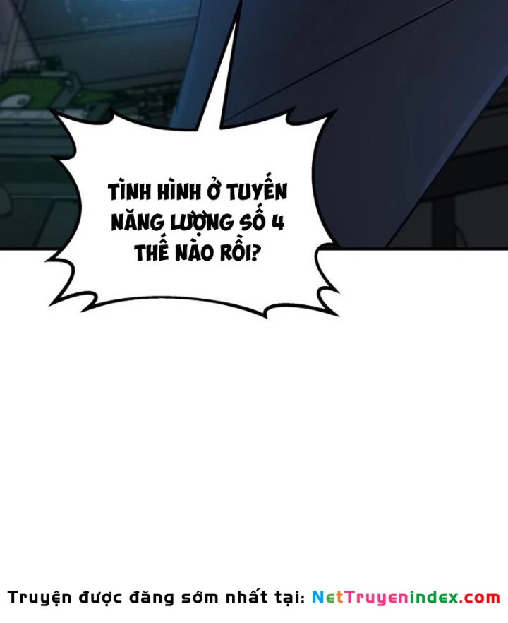 Đại Pháp Sư Thần Thoại Tái Lâm Chapter 65 - 16