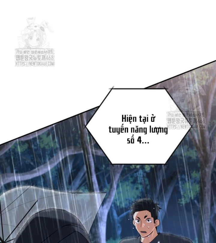 Đại Pháp Sư Thần Thoại Tái Lâm Chapter 65 - 17