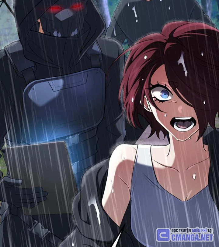 Đại Pháp Sư Thần Thoại Tái Lâm Chapter 65 - 18