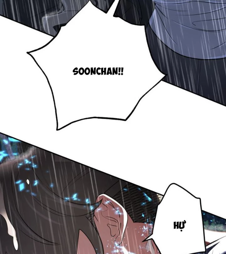 Đại Pháp Sư Thần Thoại Tái Lâm Chapter 65 - 19