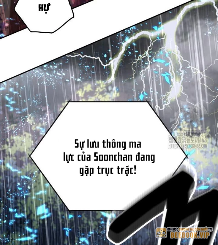 Đại Pháp Sư Thần Thoại Tái Lâm Chapter 65 - 21