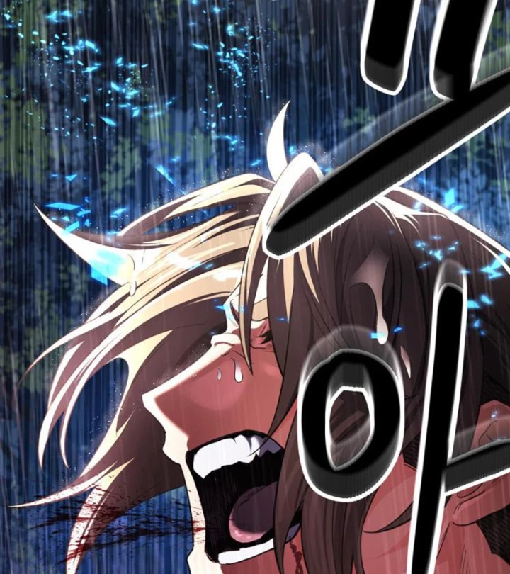 Đại Pháp Sư Thần Thoại Tái Lâm Chapter 65 - 22