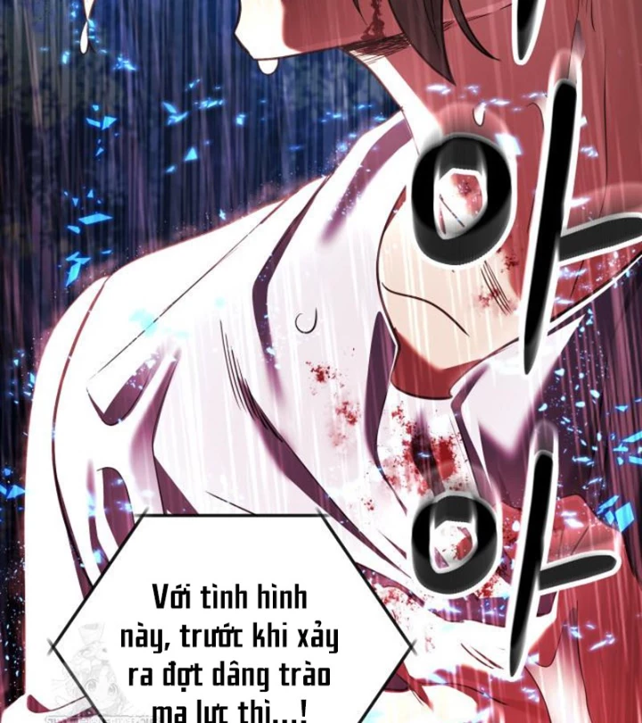 Đại Pháp Sư Thần Thoại Tái Lâm Chapter 65 - 23