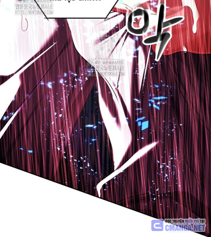 Đại Pháp Sư Thần Thoại Tái Lâm Chapter 65 - 24