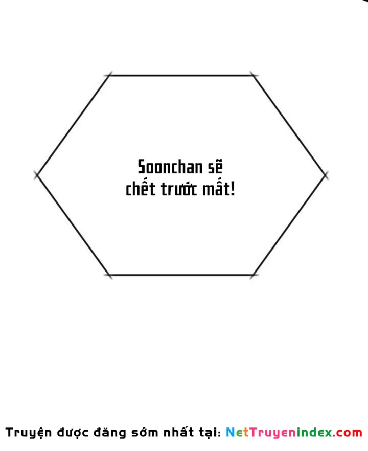 Đại Pháp Sư Thần Thoại Tái Lâm Chapter 65 - 25