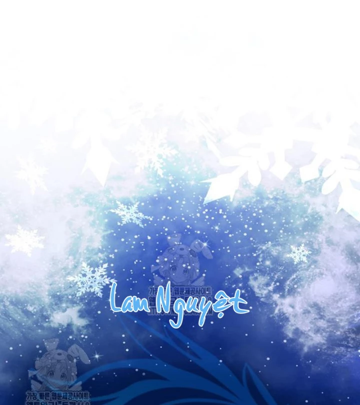 Đại Pháp Sư Thần Thoại Tái Lâm Chapter 65 - 26