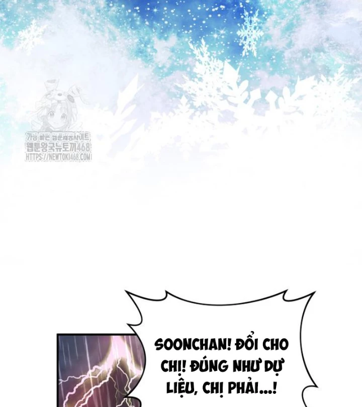 Đại Pháp Sư Thần Thoại Tái Lâm Chapter 65 - 28