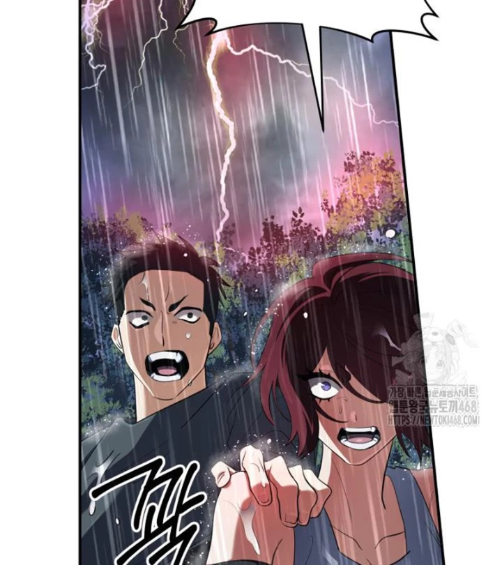 Đại Pháp Sư Thần Thoại Tái Lâm Chapter 65 - 29