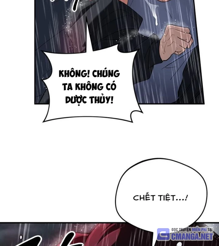 Đại Pháp Sư Thần Thoại Tái Lâm Chapter 65 - 30