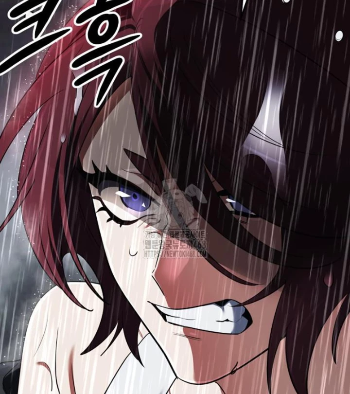 Đại Pháp Sư Thần Thoại Tái Lâm Chapter 65 - 31