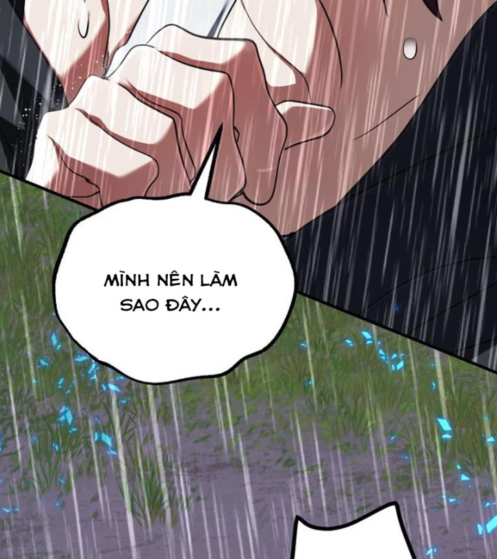 Đại Pháp Sư Thần Thoại Tái Lâm Chapter 65 - 32