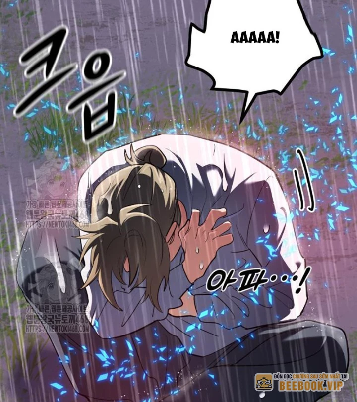 Đại Pháp Sư Thần Thoại Tái Lâm Chapter 65 - 33