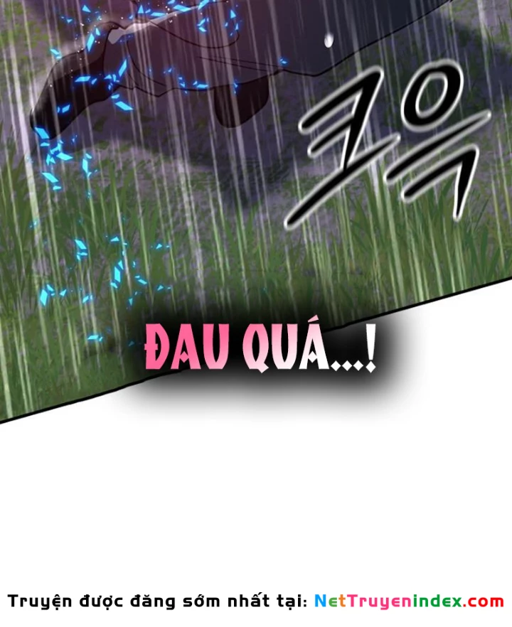 Đại Pháp Sư Thần Thoại Tái Lâm Chapter 65 - 34