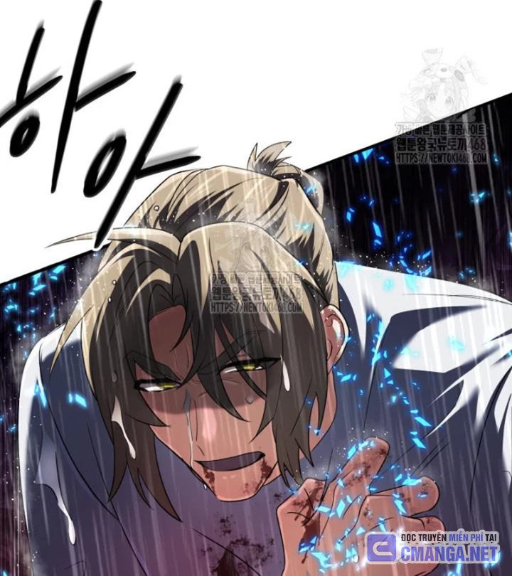 Đại Pháp Sư Thần Thoại Tái Lâm Chapter 65 - 36