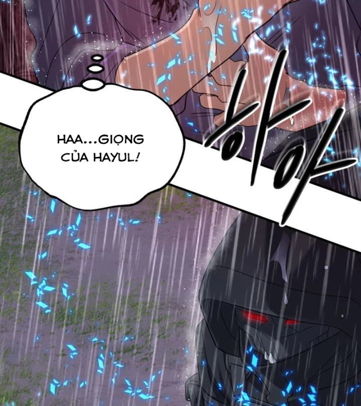 Đại Pháp Sư Thần Thoại Tái Lâm Chapter 65 - 37