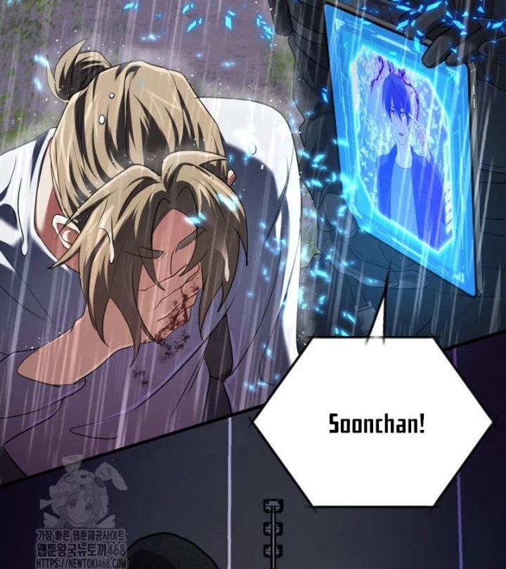 Đại Pháp Sư Thần Thoại Tái Lâm Chapter 65 - 38