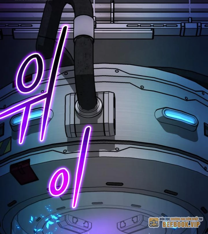 Đại Pháp Sư Thần Thoại Tái Lâm Chapter 65 - 39