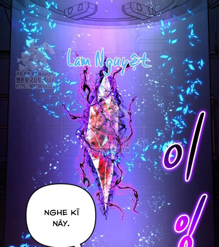 Đại Pháp Sư Thần Thoại Tái Lâm Chapter 65 - 40