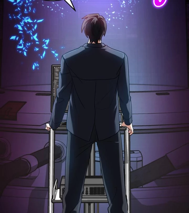 Đại Pháp Sư Thần Thoại Tái Lâm Chapter 65 - 41