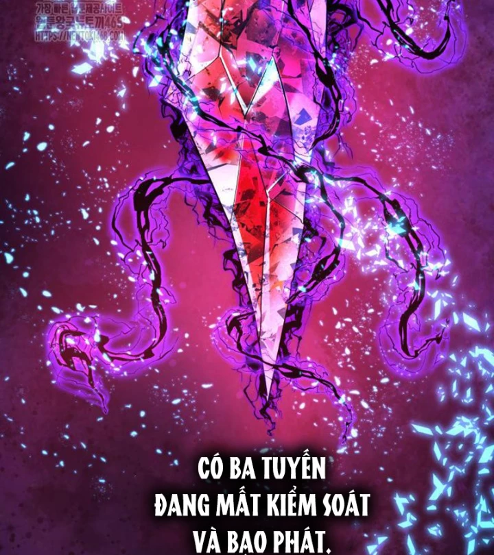 Đại Pháp Sư Thần Thoại Tái Lâm Chapter 65 - 43