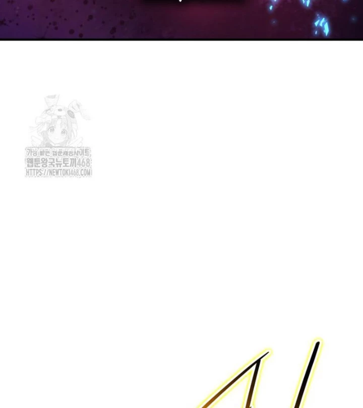 Đại Pháp Sư Thần Thoại Tái Lâm Chapter 65 - 44