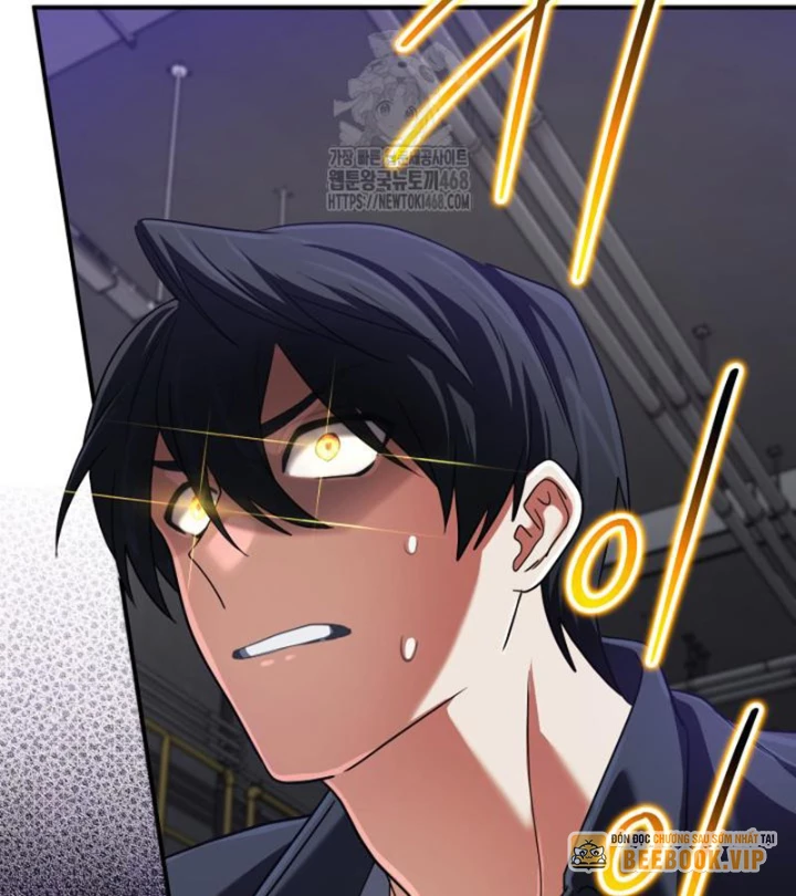 Đại Pháp Sư Thần Thoại Tái Lâm Chapter 65 - 45