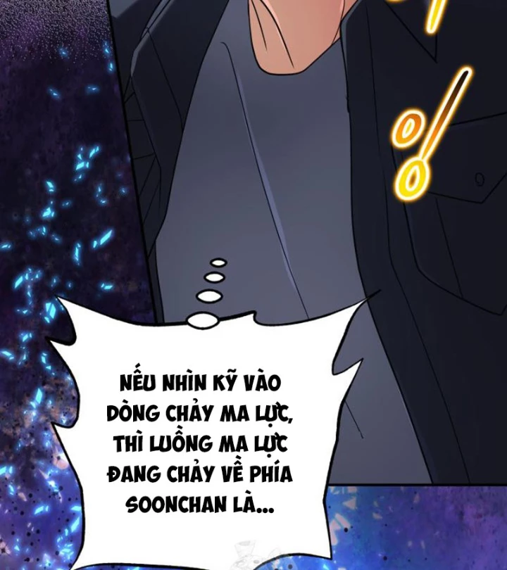 Đại Pháp Sư Thần Thoại Tái Lâm Chapter 65 - 46