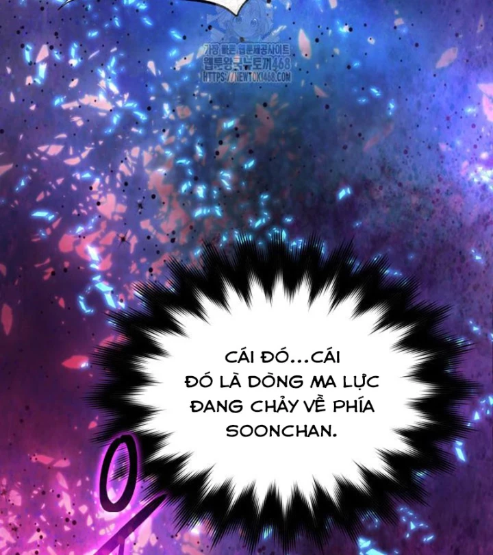 Đại Pháp Sư Thần Thoại Tái Lâm Chapter 65 - 47