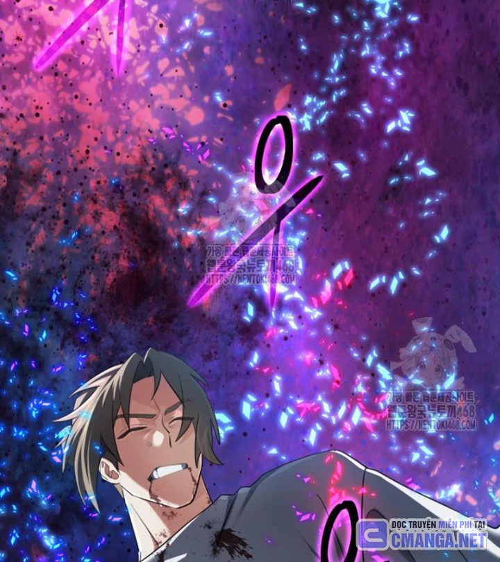 Đại Pháp Sư Thần Thoại Tái Lâm Chapter 65 - 48