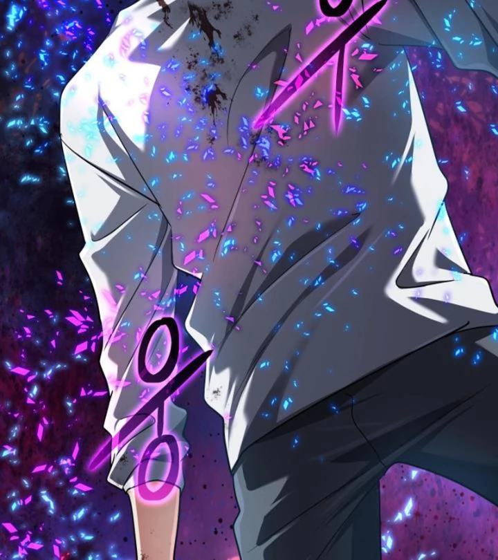 Đại Pháp Sư Thần Thoại Tái Lâm Chapter 65 - 49