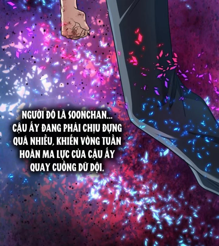 Đại Pháp Sư Thần Thoại Tái Lâm Chapter 65 - 50