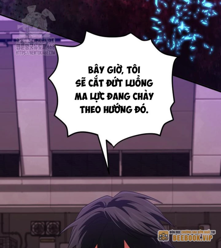 Đại Pháp Sư Thần Thoại Tái Lâm Chapter 65 - 51