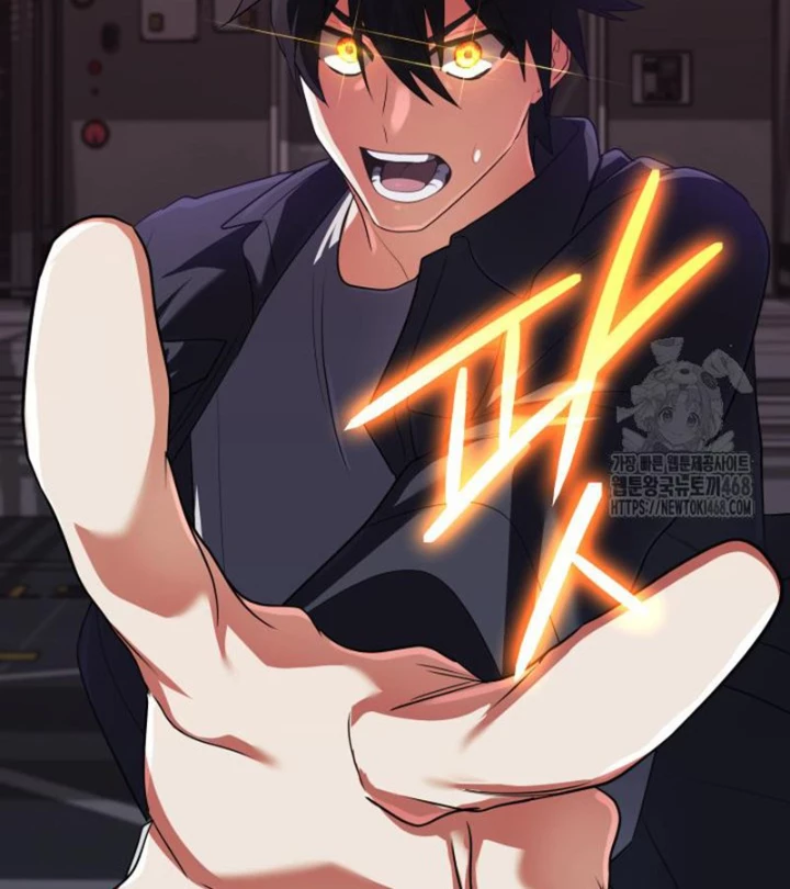 Đại Pháp Sư Thần Thoại Tái Lâm Chapter 65 - 52