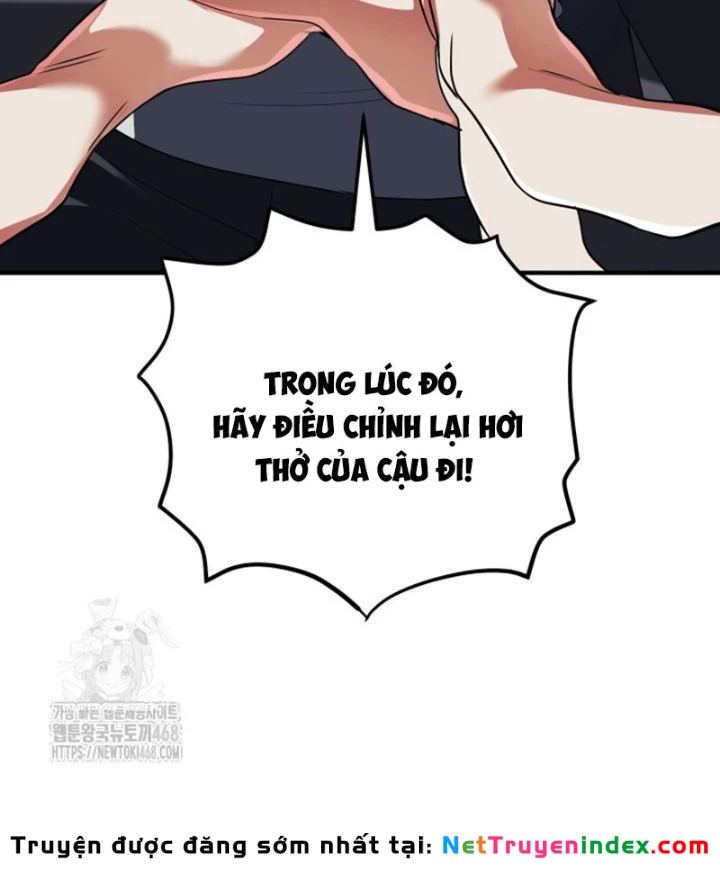 Đại Pháp Sư Thần Thoại Tái Lâm Chapter 65 - 53