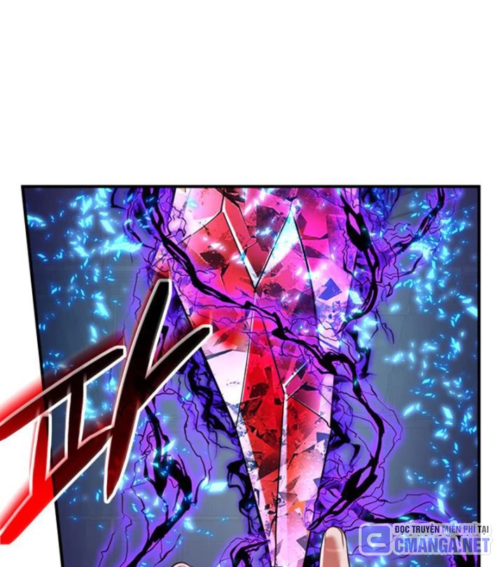 Đại Pháp Sư Thần Thoại Tái Lâm Chapter 65 - 54