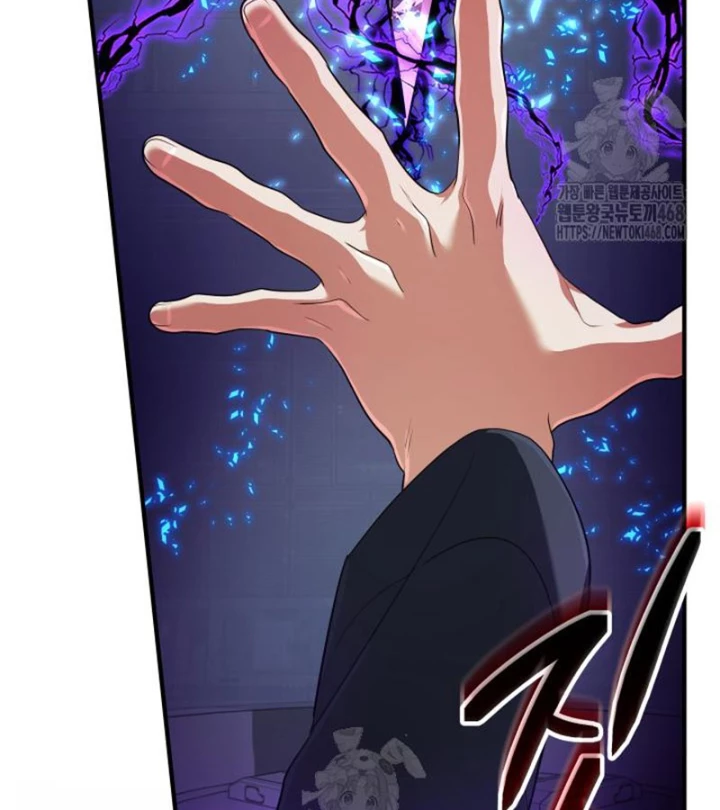 Đại Pháp Sư Thần Thoại Tái Lâm Chapter 65 - 55