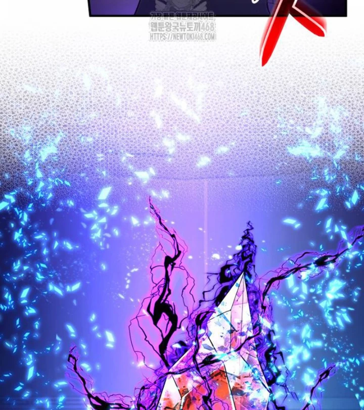 Đại Pháp Sư Thần Thoại Tái Lâm Chapter 65 - 56