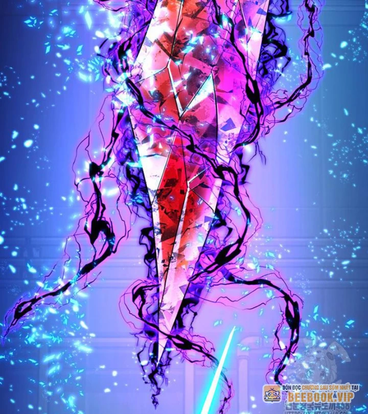 Đại Pháp Sư Thần Thoại Tái Lâm Chapter 65 - 57