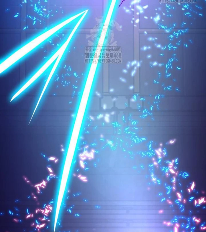 Đại Pháp Sư Thần Thoại Tái Lâm Chapter 65 - 58