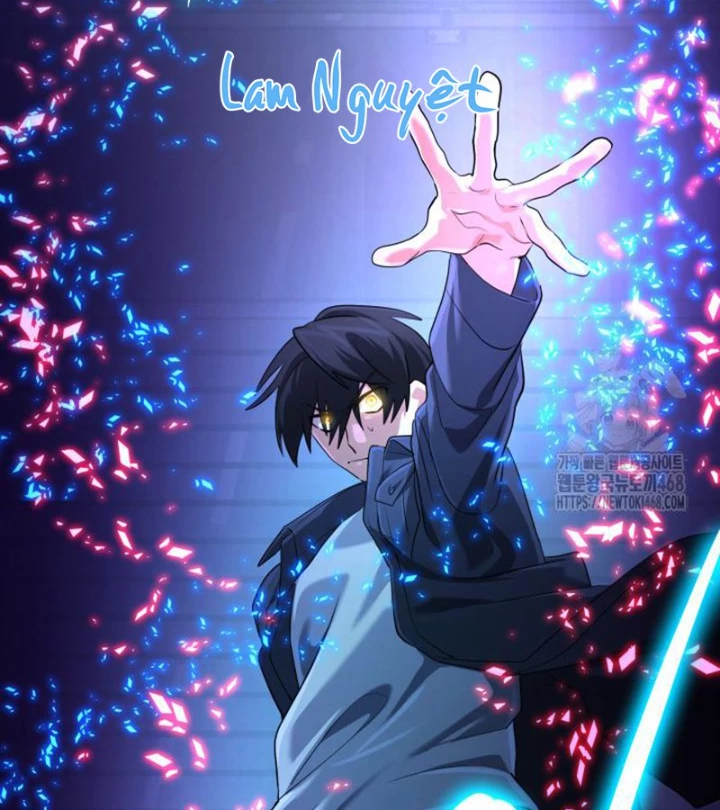 Đại Pháp Sư Thần Thoại Tái Lâm Chapter 65 - 59